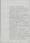 EP - Ewidencja parkowa, skan nr 8