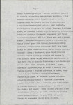 EP - Ewidencja parkowa, skan nr 9