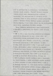 EP - Ewidencja parkowa, skan nr 10