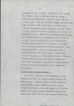EP - Ewidencja parkowa, skan nr 11