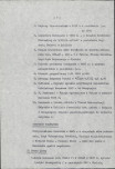 EP - Ewidencja parkowa, skan nr 14