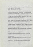 EP - Ewidencja parkowa, skan nr 16