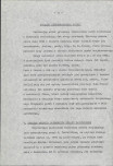 EP - Ewidencja parkowa, skan nr 20