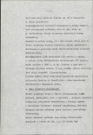 EP - Ewidencja parkowa, skan nr 21