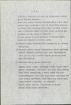 EP - Ewidencja parkowa, skan nr 23
