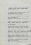 EP - Ewidencja parkowa, skan nr 24