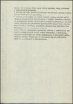 Ewidencja parkowa, skan nr 9
