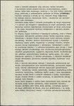 Ewidencja parkowa, skan nr 11