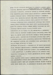 Ewidencja parkowa, skan nr 15