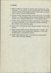 Ewidencja parkowa, skan nr 20