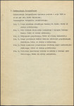 Ewidencja parkowa, skan nr 21