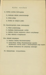 Ewidencja parkowa, skan nr 8