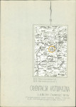 Ewidencja parkowa, skan nr 11
