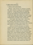 Ewidencja parkowa, skan nr 12