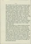 Ewidencja parkowa, skan nr 13
