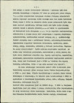 Ewidencja parkowa, skan nr 14