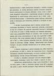Ewidencja parkowa, skan nr 16