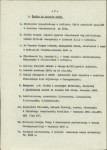 Ewidencja parkowa, skan nr 18