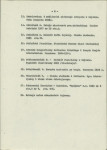 Ewidencja parkowa, skan nr 19