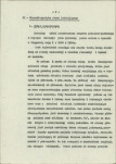 Ewidencja parkowa, skan nr 20
