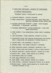 Ewidencja parkowa, skan nr 25