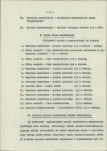 Ewidencja parkowa, skan nr 26
