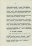 Ewidencja parkowa, skan nr 27