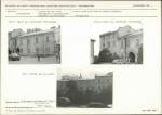 Karta biała, skan nr 5