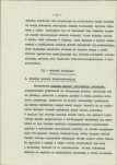 Ewidencja parkowa, skan nr 28