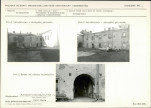 Karta biała, skan nr 7