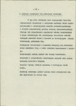 Ewidencja parkowa, skan nr 30