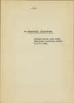 Ewidencja parkowa, skan nr 31