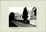 Ewidencja parkowa, skan nr 42