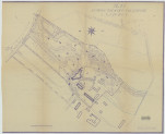 Ewidencja parkowa, skan nr 50