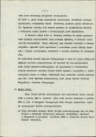 EP - Ewidencja parkowa, skan nr 19