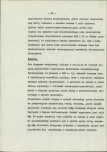 EP - Ewidencja parkowa, skan nr 25