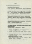 EP - Ewidencja parkowa, skan nr 26