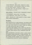 EP - Ewidencja parkowa, skan nr 27