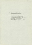 EP - Ewidencja parkowa, skan nr 32