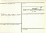 Karta biała, skan nr 4