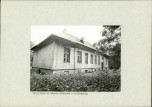 EP - Ewidencja parkowa, skan nr 41