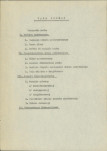 EP - Ewidencja parkowa, skan nr 6