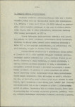 EP - Ewidencja parkowa, skan nr 8
