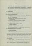 EP - Ewidencja parkowa, skan nr 11