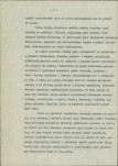 EP - Ewidencja parkowa, skan nr 12