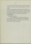 EP - Ewidencja parkowa, skan nr 14