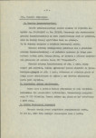 EP - Ewidencja parkowa, skan nr 15