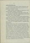 EP - Ewidencja parkowa, skan nr 16
