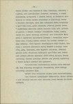 EP - Ewidencja parkowa, skan nr 18