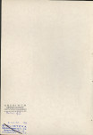 EP - Ewidencja parkowa, skan nr 2